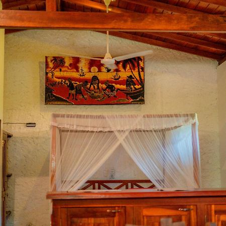 Villa Lanka Relax Hikkaduwa Dış mekan fotoğraf